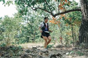 BIB: 
                            <button type="button" onclick="openModal(26094184)" class="btn btn-primary btn-sm float-right btn-popup" data-toggle="modal" data-target=".modal-high-quality">
                        <i class="fas fa-shopping-cart"></i> Add to Cart
                    </button>
                                            <button type="button" onclick="isThisMe(26094184, true)" class="btn btn-success btn-sm float-right btn-popup btn-isme hidden" data-toggle="tooltip" data-placement="bottom" title="นี่คือรูปของคุณใช่ไหม คลิกที่นี่เพื่อเอาเข้าอัลบั้ม">
                        <i class="fas fa-plus"></i> Add to album
                    </button>
                    <button type="button" onclick="isThisMe(26094184, false)" class="btn btn-warning btn-sm float-right btn-popup btn-isnotme hidden">
                        <i class="fas fa-ban"></i> Remove from album
                    </button>